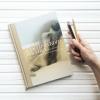 Книга «Уроки классического рисунка» - Автор фото:@happiestsim