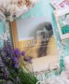 Книга «Уроки классического рисунка» - Автор фото: @nadya_lifa