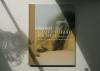 Книга «Уроки классического рисунка» - 