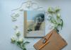 Книга «Уроки классического рисунка» - 
