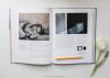 Книга «Уроки классического рисунка» - 