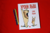 Книга «Уроки льва» - 