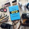 Книга «Заставь его замолчать» - 