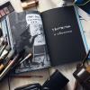 Книга «Заставь его замолчать» - 