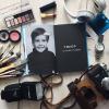 Книга «Заставь его замолчать» - 