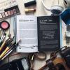 Книга «Заставь его замолчать» - 