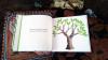 Книга «Живое дерево» - 