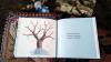Книга «Живое дерево» - 
