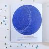 Книга «Как найти созвездия» - 
