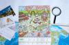 Книга «Мир в деталях» - 