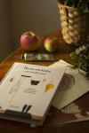 Книга «Remodelista» - 