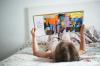 Книга «Саша летит отдыхать» - 