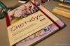 Книга «Скетчбук МИФ. Красный» - 