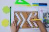 Книга «Kumon. Линии» - 