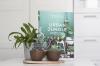 Книга &laquo;Urban Jungle&raquo; - 