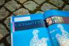 Книга «Искусство» - 