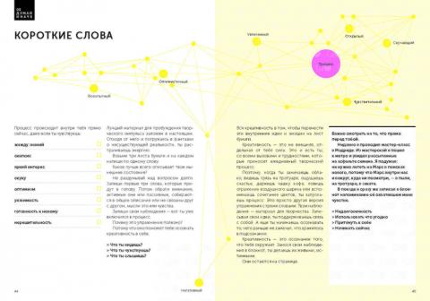 Креативность (Майкл Атавар) — купить в МИФе