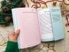 Книга «Счастливый год» - 