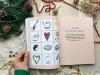 Книга «Счастливый год» - 