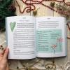 Книга «Счастливый год» - 