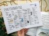 Книга «Счастливый год» - 