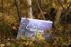 Книга «Сто заповедных лет. Фотоистория большого путешествия. Том 1: «Брянский лес» — Владивосток: южный путь» - 