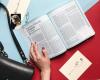 Книга «Ты имеешь значение!» - 