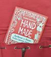 Книга «Handmade» - 