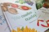 Книга «Что снится семечку?» - 