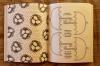 Книга «Литературные дудлы» - 