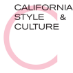 California Style Magazine рекомендует книги МИФ