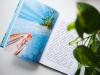 Книга «Имя для капитана» - 