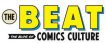 Comics Beat рекомендует книги МИФ