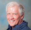 Dean Keith Simonton - author of The Genius Checklist