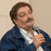 Дмитрий Быков* – автор книги «Литературная мастерская»
