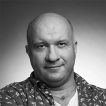 Дмитрий Карпов – автор книги «Мышление как инструмент»