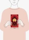 Книга «Дракула» - 