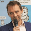Егор Апполонов – автор книги «Литературная мастерская»