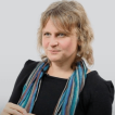 Екатерина Лямина – автор книги «Литературная мастерская»