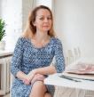 Елена Власова – автор книги «Календарь 2024-2025 года «Акварельные сезоны: Солнечные моменты детства»»