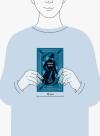 Книга «Евгений Онегин» - 