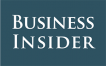 Business Insider рекомендует книги МИФ