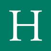 Huffington Post рекомендует книги МИФ