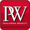 Publishers Weekly рекомендует книги МИФ