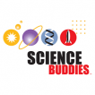 Эми Кауэн, Science Buddies рекомендует книги МИФ