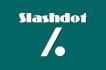 Slashdot рекомендует книги МИФ