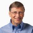 Билл Гейтс рекомендует книги МИФ