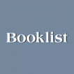 BOOKLIST рекомендует книги МИФ