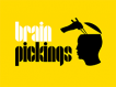 Brain Pickings рекомендует книги МИФ