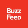 BuzzFeed рекомендует книги МИФ